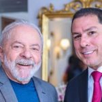 Com as saídas de Ramos e Rotta, Amazonas tem seis postulantes a duas vagas no Senado