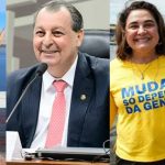 Congresso entra em recesso com projetos pendentes para o 2º semestre