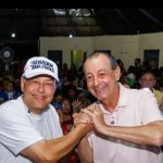 David Almeida culpa grupo de Wilson Lima por crise no transporte em Manaus: ‘irresponsável e caloteiro’