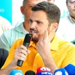 Prefeitura de Manaus, Sinetram e Governo do Amazonas dão versões diferentes para justificar greve dos rodoviários