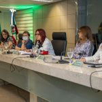 Cidade tenta seduzir eleitor, mas recebe cobranças nas redes sociais: ‘é só a continuação do Wilson’