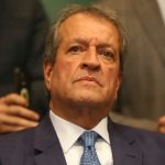 STF determina que deputados do Amazonas escolham novo presidente da Aleam