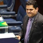 Partidos são obrigados a manter repasses mínimos de 30% para cotas raciais nas eleições