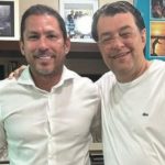 Dino dá dez dias para partidos explicarem controle de emendas parlamentares