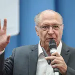 TRE mantém cassação de quatro vereadores no interior do Amazonas por por fraude à cota de gênero