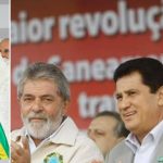 TRE-AM lança cartilha e apresenta pontos de atenção para a propaganda nas Eleições 2026