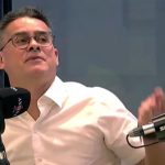 Michelle Bolsonaro deixa PL Mulher declarando  independência e tirando de Flávio voto feminino