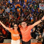Mendonça autoriza PF a investigar repasses para filme sobre Bolsonaro