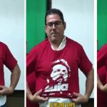 Começa nesta segunda-feira (20) a temporada de convenções partidárias