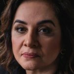 Flávio Dino bloqueia R$ 119 milhões em bens de Valdemar Costa Neto por suspeita sobre emendas