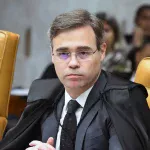 Candidatos a governador do Amazonas podem gastar mais de R$ 10 milhões até o segundo turno