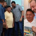 Derrota do Brasil na Copa vira palanque político e ideológico com direito a troca de ironias entre rivais