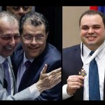 Governo divulga nota contra decisão de Trump de impor tarifas sobre o Brasil e promete reciprocidade