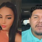 Vice de David Almeida, Shádia Fraxe rebate secretário de Roberto Cidade sobre zerar fila do Sisreg