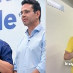 PSB de Serafim Corrêa oficializa Alckmin na chapa de reeleição do presidente Lula
