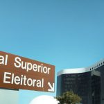Davi Alcolumbre condena pressão de líder do PT na Câmara e segura votação do fim da escala 6×1