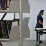 Região Norte apresenta maior crescimento eleitoral do Brasil