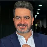 Maria do Carmo Seffair grava vídeo sobre secretário de Saúde e diz que ele precisa ‘baixar a bola’