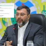 Candidata do PSOL declara mais de R$ 2 bilhões em patrimônio