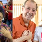Após quase unirem forças, Roberto Cidade e Maria do Carmo oficializam candidaturas ao mesmo tempo