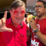 PT Amazonas oficializa Anne Moura como aposta da esquerda para a Câmara Federal