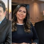 Audiência no TRE decidirá sobre propaganda eleitoral gratuita entre os partidos no Amazonas
