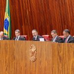 Marcos Rotta assume coordenação de campanha de Roberto Cidade após deixar grupo de David Almeida