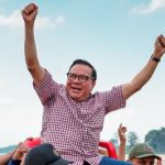 Deputado Abdala Fraxe reage ao secretário de Saúde e defende Shádia Fraxe: ‘o senhor vai se ver comigo’