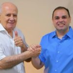 PT Amazonas oficializa Anne Moura como aposta da esquerda para a Câmara Federal