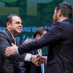 PGR é contra recurso de Bolsonaro para voltar a receber visitas