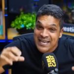 TRE alerta no Amazonas: carros de aplicativos não podem exibir propaganda de candidatos