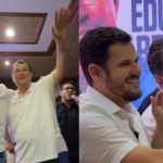 Hapvida suspende plano de Saúde da Seduc e servidores cobram Cidade: ’empurrando para debaixo do tapete’