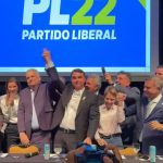 Vice de governo bolsonarista, Serafim confirma voto em Lula e chama Alckmin de “conselheiro”