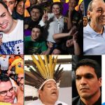 Saiba quais são os ilícitos e as condutas vedadas a agentes públicos durante as eleições
