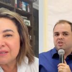 Candidatos terão de comunicar realização de carreatas à Justiça eleitoral 24 horas antes do evento