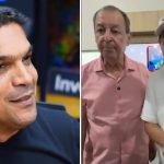 Muitos ataques no debate, mas e as propostas para o Amazonas, onde estão?