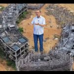 Após apoio a Eduardo Braga, Renato afirma que segundo voto no Senado pode ser de ‘direita, esquerda ou centro’