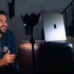 Amazonense Mauro Campbel assume vice-presidência do STJ