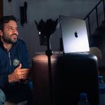 Para 81% dos brasileiros, candidato precisa acreditar em Deus para merecer voto