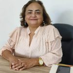 TJAM enviará lista tríplice para escolha de novo desembargador nesta terça-feira (12)