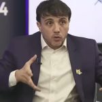 Brasil tem 13 candidatos à Presidência da República; veja os nomes