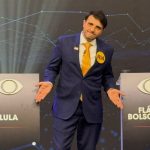 Maria do Carmo acusa Roberto Cidade de etarismo após vídeos de IA onde é ridicularizada pela idade
