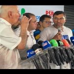TCU rejeita as contas de 205 políticos no Amazonas e cria lista dos reprovados; confira os nomes