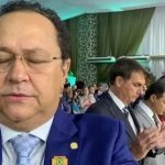 TRE-SP mantém inelegibilidade e multa de R$ 420 mil a Pablo Marçal