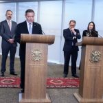 Justiça eleitoral terá orçamento de R$ 13,9 bilhões em 2027