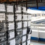 Para 81% dos brasileiros, candidato precisa acreditar em Deus para merecer voto