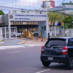 Candidatos já podem pedir votos nas ruas, na internet e na televisão