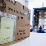 Omar x Cidade duelam mais uma vez: senador e governador fazem guerra de trocadilhos