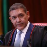 Após quase unirem forças, Roberto Cidade e Maria do Carmo oficializam candidaturas ao mesmo tempo