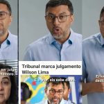 Moraes e Dino querem discutir diploma de jornalista para exercício da profissão